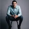 Ernesto Velazquez