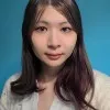 Hilary Ng