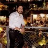 Adv vaibhav kansal