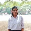 Ananya Jogi
