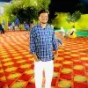 Anil Kumar Choudhary
