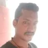Jeevan Nayudu