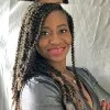 CATHRINE OGUNDAUNSI
