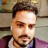 Amit Kumar