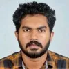 Srihari