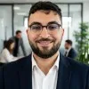 Mouad ALAOUI