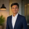 Vrund Patel