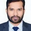 Azizul Hakim