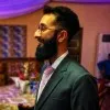 Ovais Qarni