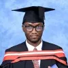 Gloress Kasongo