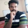 Maharajan