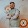 Kartavya Maurya