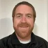 Jeff Wilkinson