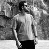 Sandip kumar sahoo