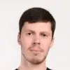 Dmitriy Uvarenkov