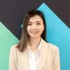 Francesca Chai Shi Woong