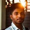 Sabari narayanan