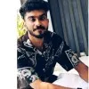 Mohammed Jaz