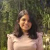 Riya Patel
