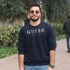 Tolga Taç