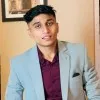 AKASH SINGH