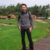 Ir Fachrul Nur Hafid