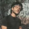 Azhar Shaikh