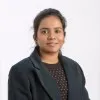 Varni Gamage