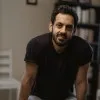 Vidur Gupta