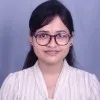 Abhilipsha Puhan