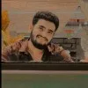 Matkikar Jithender