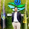Syed Ghulam Abbas