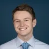 Parker Wokwicz