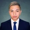 Steven Igisaiar