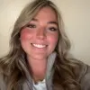Brianna Killian