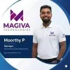 Moorthy Pandian