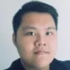 Jason Zhang
