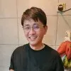 Charles Kho