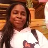 Latoria Wilson