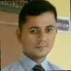 Satyabrat Tiwari