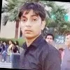 Beerendra Kumar Patel