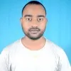 Sahil Kumar