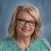 Karen Melillo