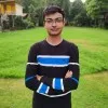 Rithik Zaveri