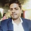 Kaushal Kumar