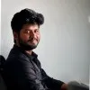 Kowsic Sivakumar