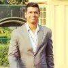 Abhinaba Chakraborty
