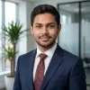 Umair Ghouri
