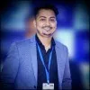 Rohit Yadav