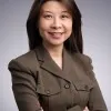 Sunny Xu